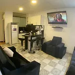 Miniapartamento Familiar Centrico Cusco Inlove